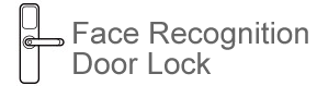 Face Recongition Door Lock