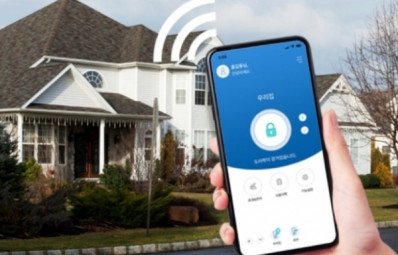 How Smart Locks Enhance Security and Convenience in Residential Homes
