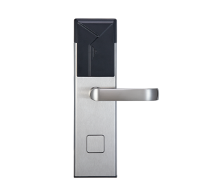 SLK-9962S: Hotel Electronic lock